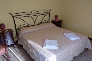 Alojamiento - Agriresidence A Ca Du Cappellan