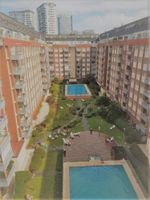 Alquiler Vacacional - Puerto Madero - Spectacular apartment