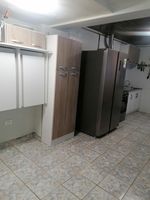 Alquiler Vacacional - Habitación en "La Casa Nube", baño privado & cocina equipada, Las Condes