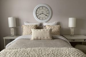 Alquiler Vacacional - Townhouse where Beverly Hills becomes West Hollywood