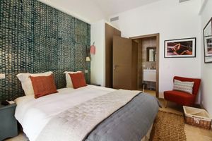 Alquiler Vacacional - Jewel nested in the middle of the vineyards