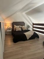 Alquiler Vacacional - Charmant Appartement Calme