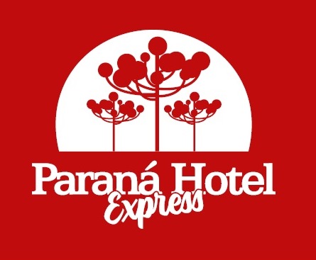 Varios Paraná Hotel Express