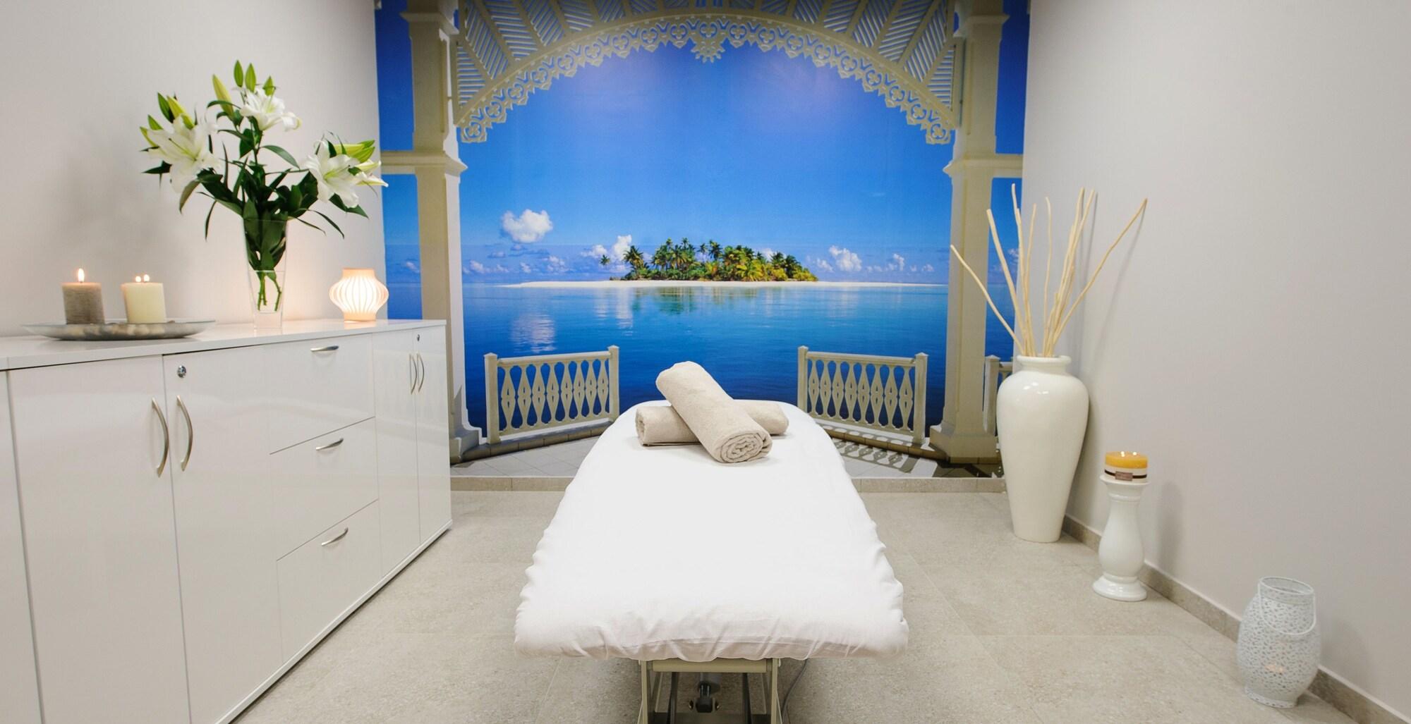 Spa TeoDorka Med & Spa