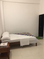 Alojamiento - Casa Hotel Made Inn