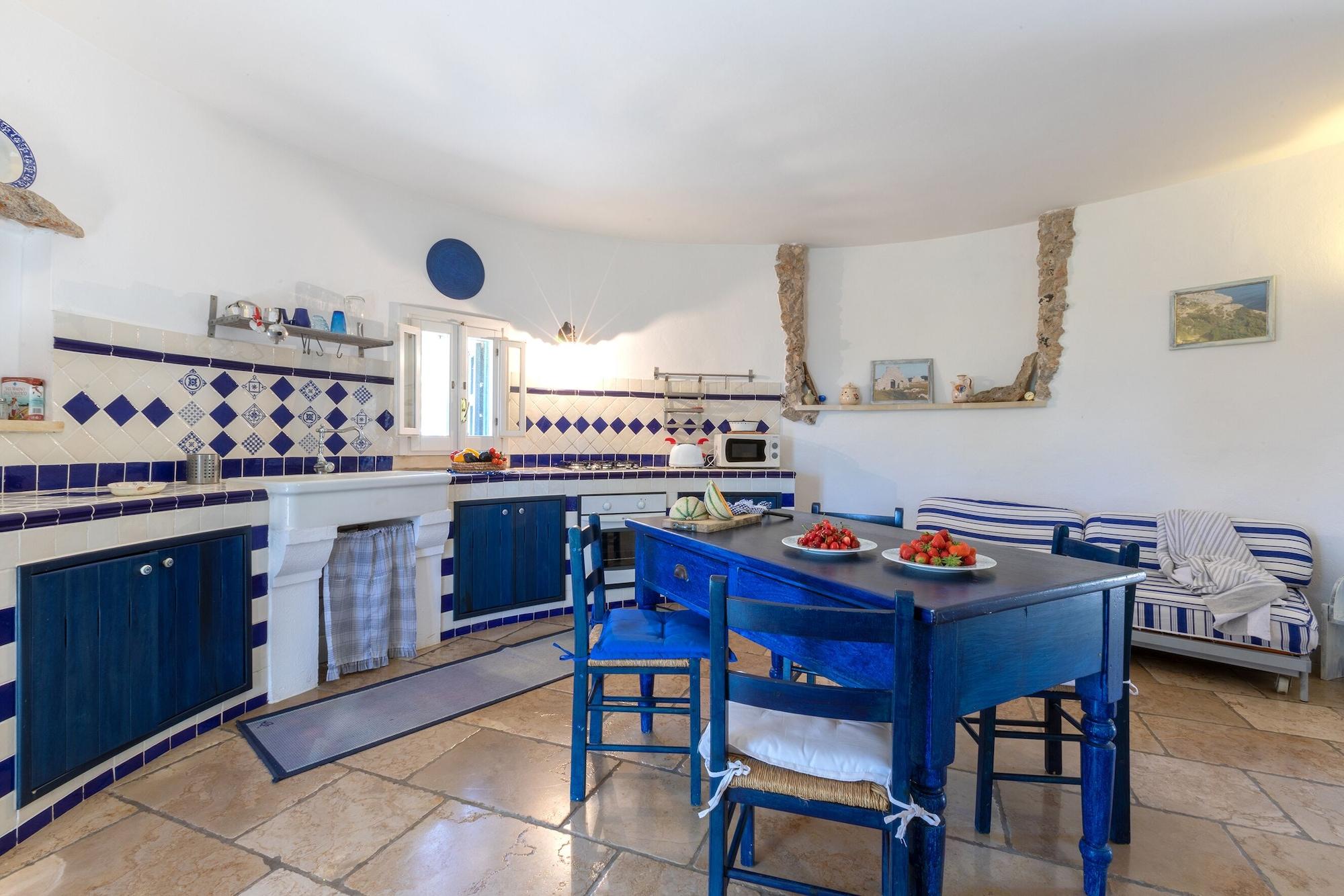 Vista Lobby Pajara Rugiada