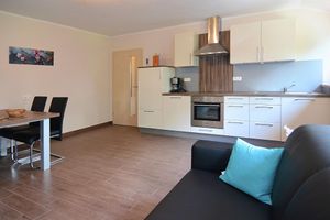 Alquiler Vacacional - Holiday Home in Bavaria Near Hiking Trails