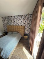 Alquiler Vacacional - Magnificent villa with swimming pool