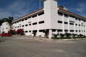 Alojamiento - Hotel Panoramico