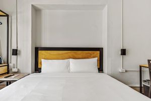 Alquiler Vacacional - Colon by Homi Rent