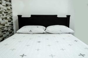 Alquiler Vacacional - Villa