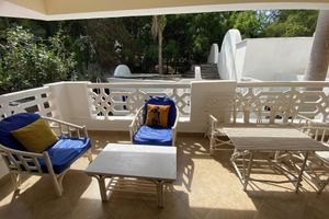 Alojamiento - Sunrise  Resort Apartments