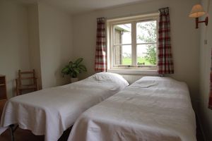 Alquiler Vacacional - Holiday Home in Friesland Near Lake Nederhorst