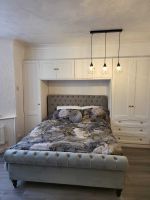 Alquiler Vacacional - Florence Beach House