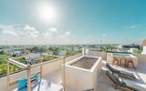 Prana Tulum Boutique Hotel