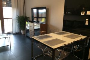 Alquiler Vacacional - Torun deLuxe