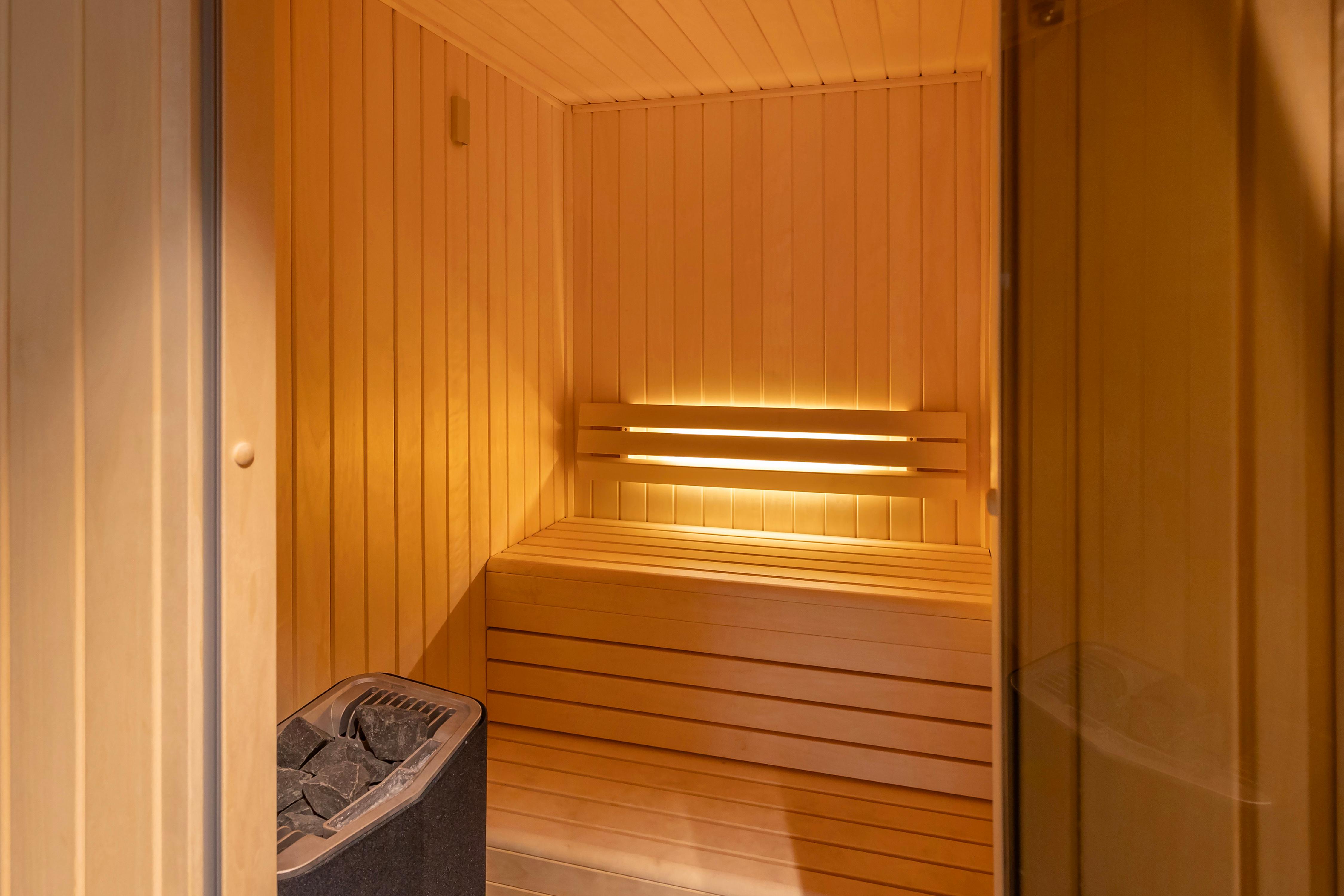 Spa Royal Regency Paris Vincennes