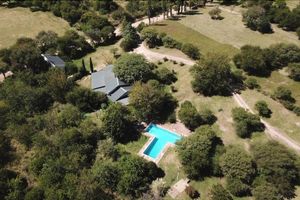 Alquiler Vacacional - Fincas del Huacle