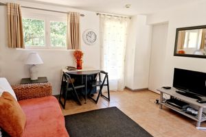 Alquiler Vacacional - Bergerac Gite with pool