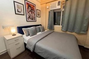 Hotel - Hotel Elevate Suites