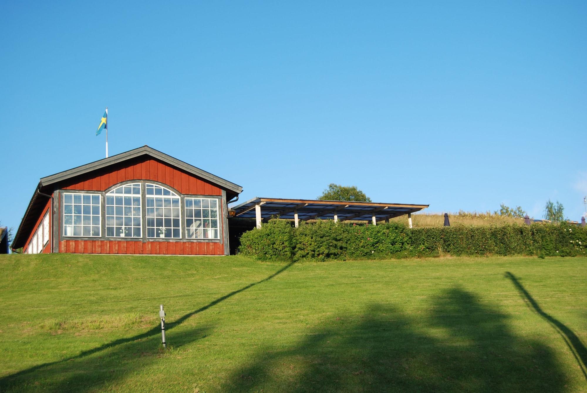 Varios Dala Wärdshus