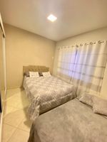 Alquiler Vacacional - House in Balneário Camboriú