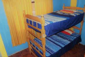 Alquiler Vacacional - Nery Lodging