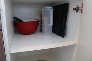 Alquiler Vacacional - San Jose Exclusive Apt with Amazing Views