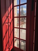 Alojamiento - Casa da Sé Cathedral Suites