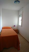 Alquiler Vacacional - Joyapartments la Joya