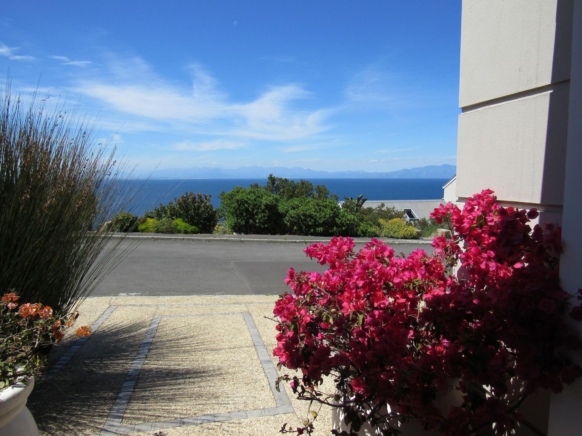 Comodidades del Alojamiento Port Of Call