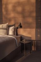 Alquiler Vacacional - Pacifico Norte Vipp Guesthouse Todos Santos