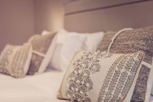 Alquiler Vacacional - Ingleborough