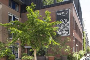 undefined - Stout & Co.