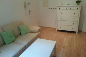 Alquiler Vacacional - Cologne Südstadt apartment, very central, cozy and quiet, max 2 persons