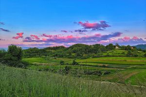 Alojamiento - Discover the Magic of Nature