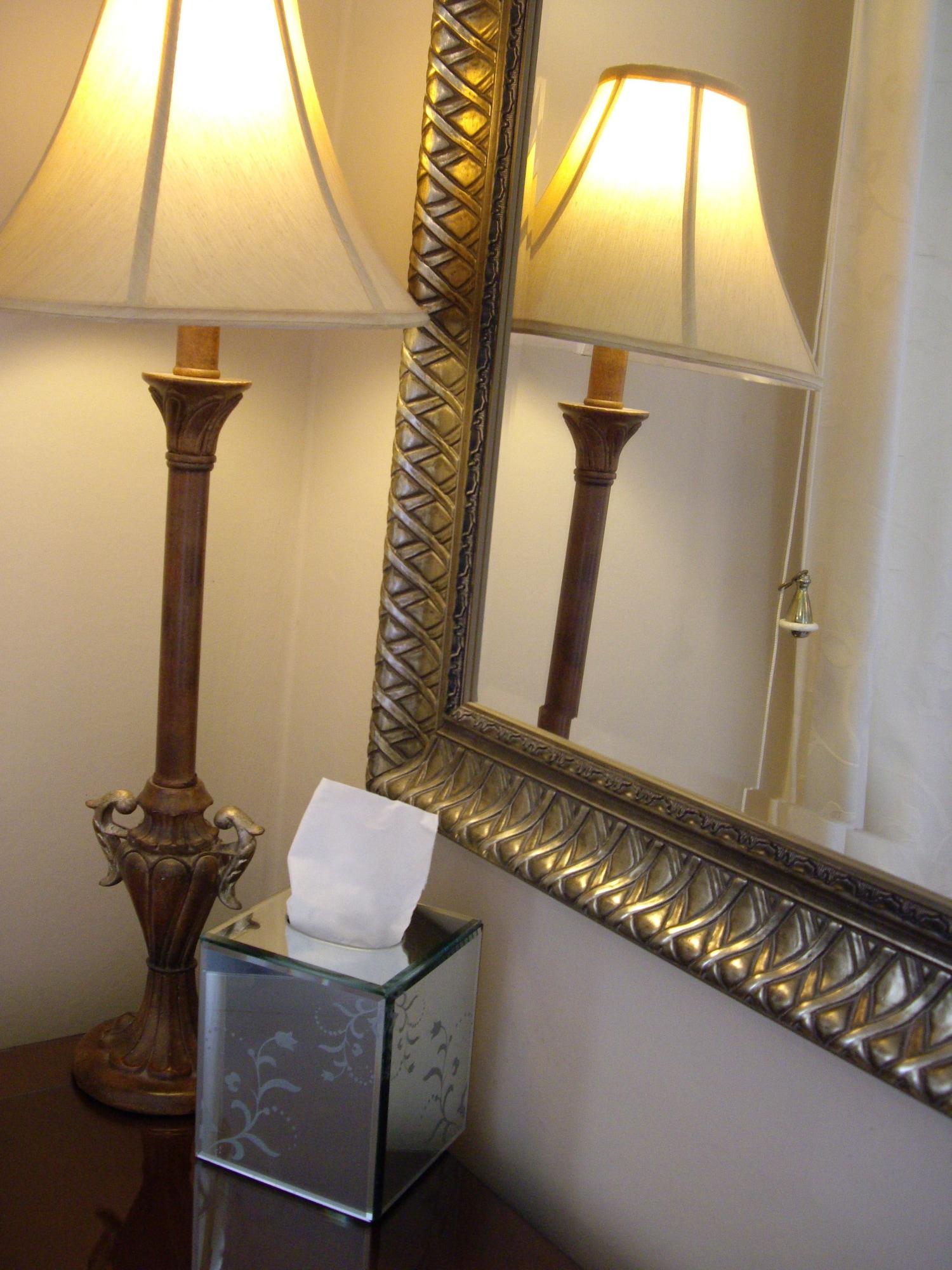 Set de Habitación Chatton Park House Hotel Adult Only