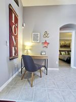 Alquiler Vacacional - Welcome to The Legend, Private pool/spa, Wifi, Only 3 miles Disney