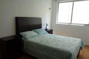 Alquiler Vacacional - "Heart of CDMX Álamos - near AICM, Roma, Centro, Estadio GNP, Reforma, Polanco"