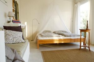 Alquiler Vacacional - Casa Melagrana 2: cozy accommodation for nature lovers