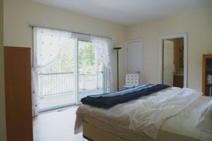 Alquiler Vacacional - Private Home in East Hampton.