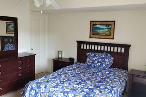 Alquiler Vacacional - Spacious Yet Cozy Edgewater Park Townhouse (Minutes to the Boardwalk)
