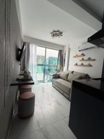 Alquiler Temporario - Harbor Living, 321 Porto de Galinhas