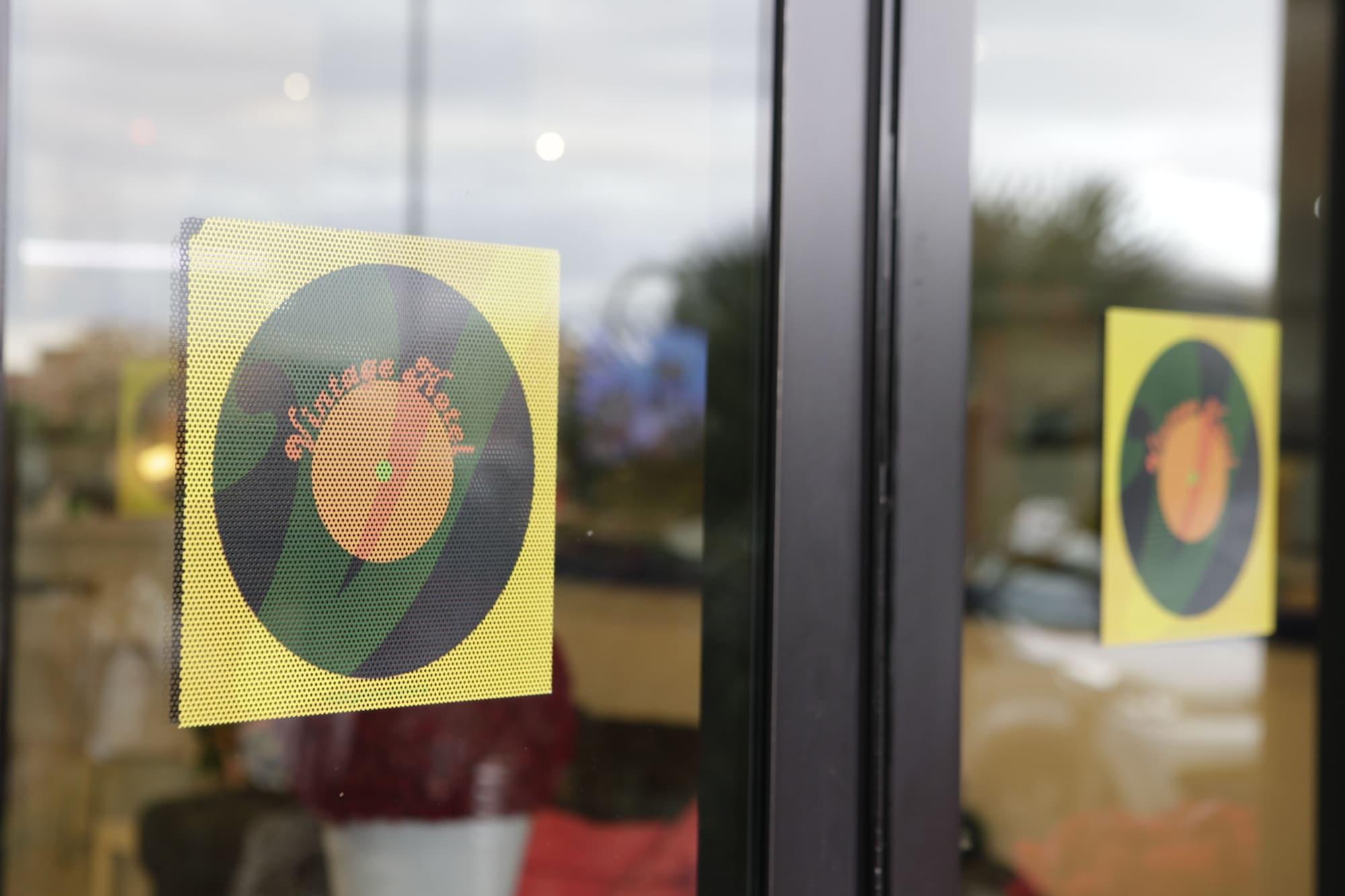 Vista Exterior ibis Styles Roma Vintage Hotel