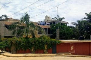 Alojamiento - Hotel Bigu