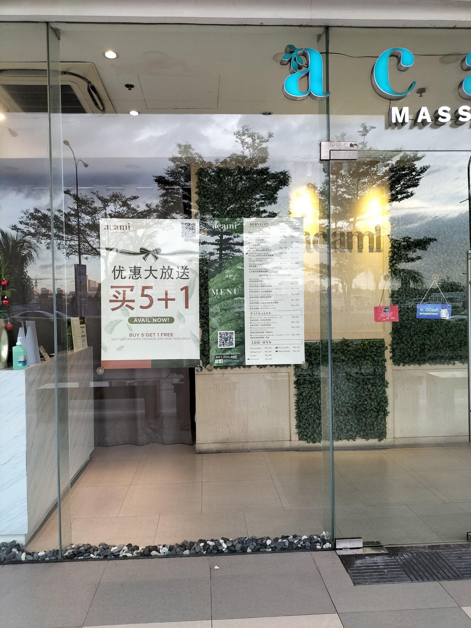 Spa Shore 2 Residence Tower 2 - 619