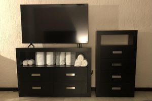 Affordable Cancun Oceanfront Condo at the 