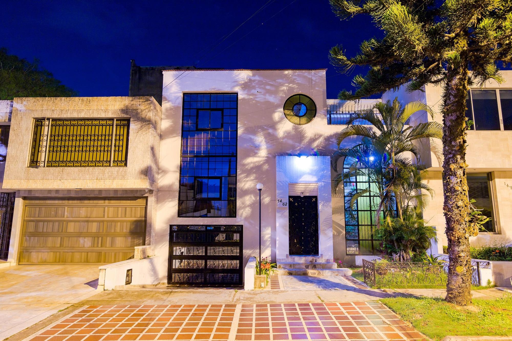 Varios Ayenda 1411 Caney Sede Ingenio