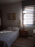 Alquiler Vacacional - Villa Nadine