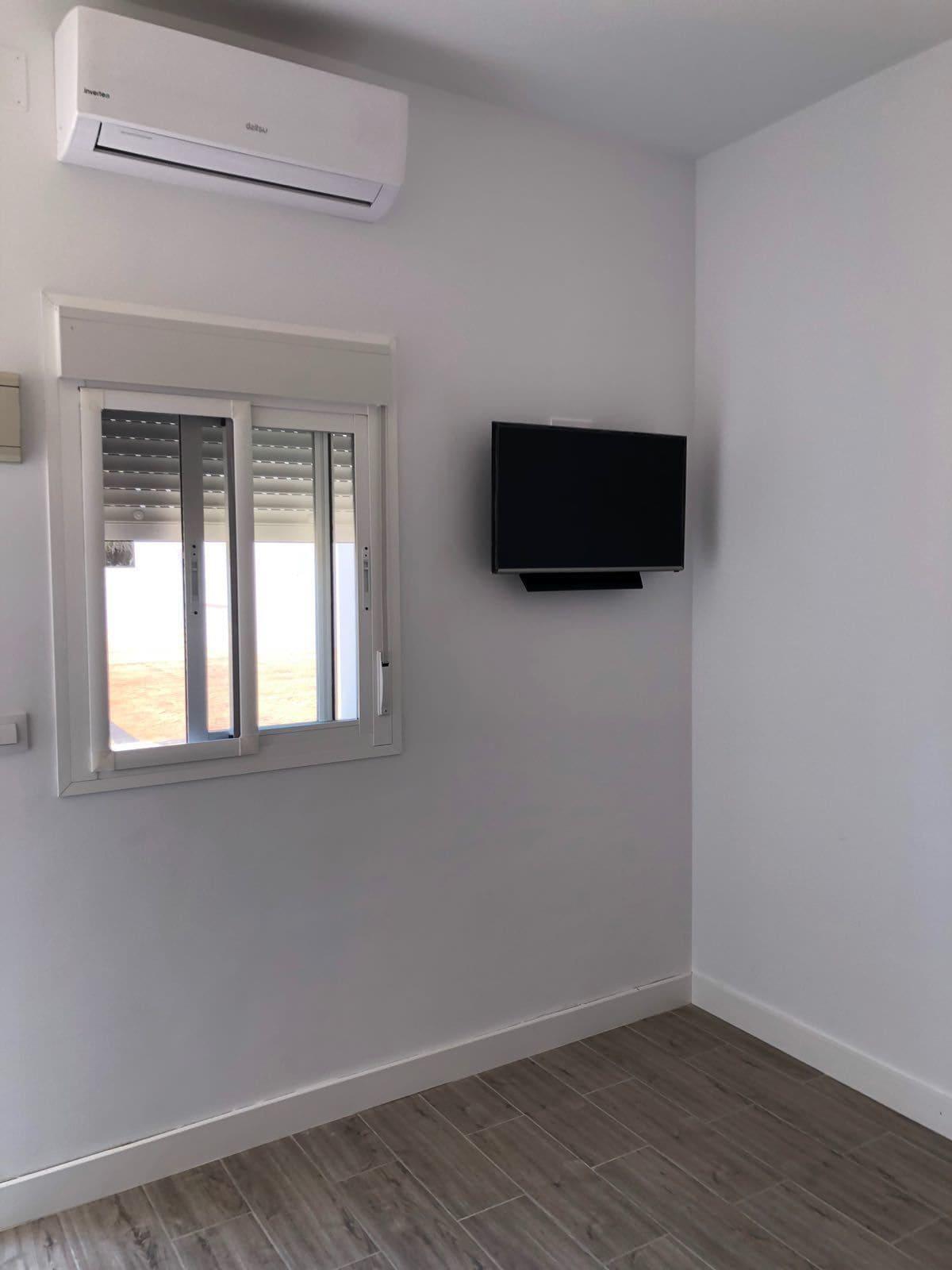 Set de Habitación El Pinar